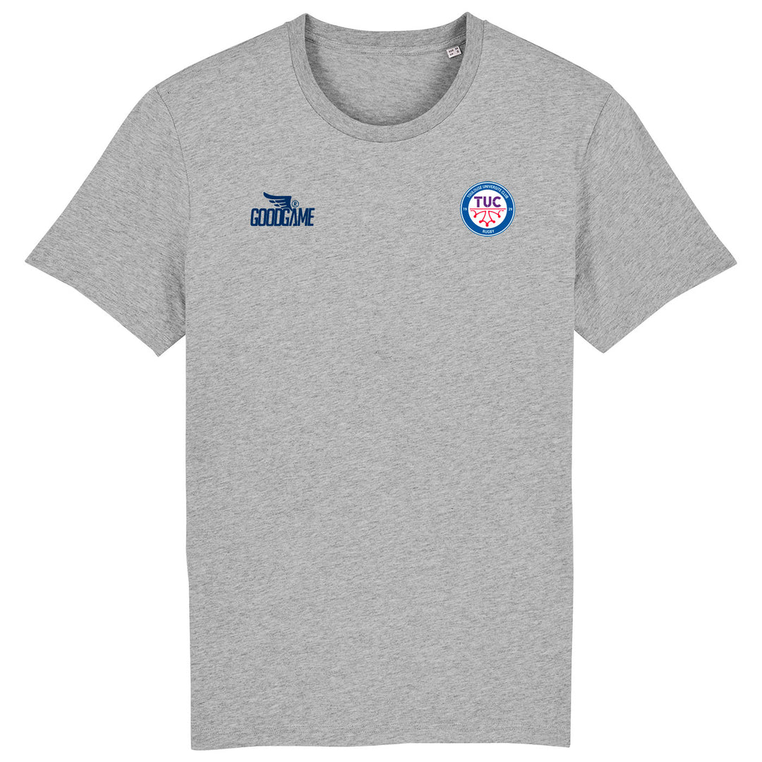 Tshirt  Collector edition Mattin Etcheverria