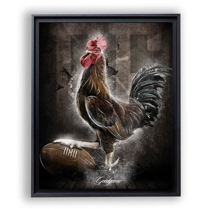 Tableau  Coq