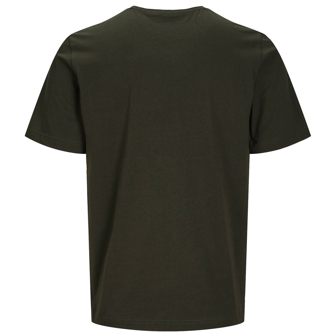 Tshirt  Truite