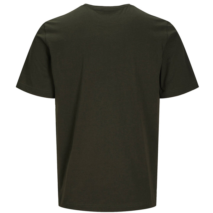 Tshirt  carpe