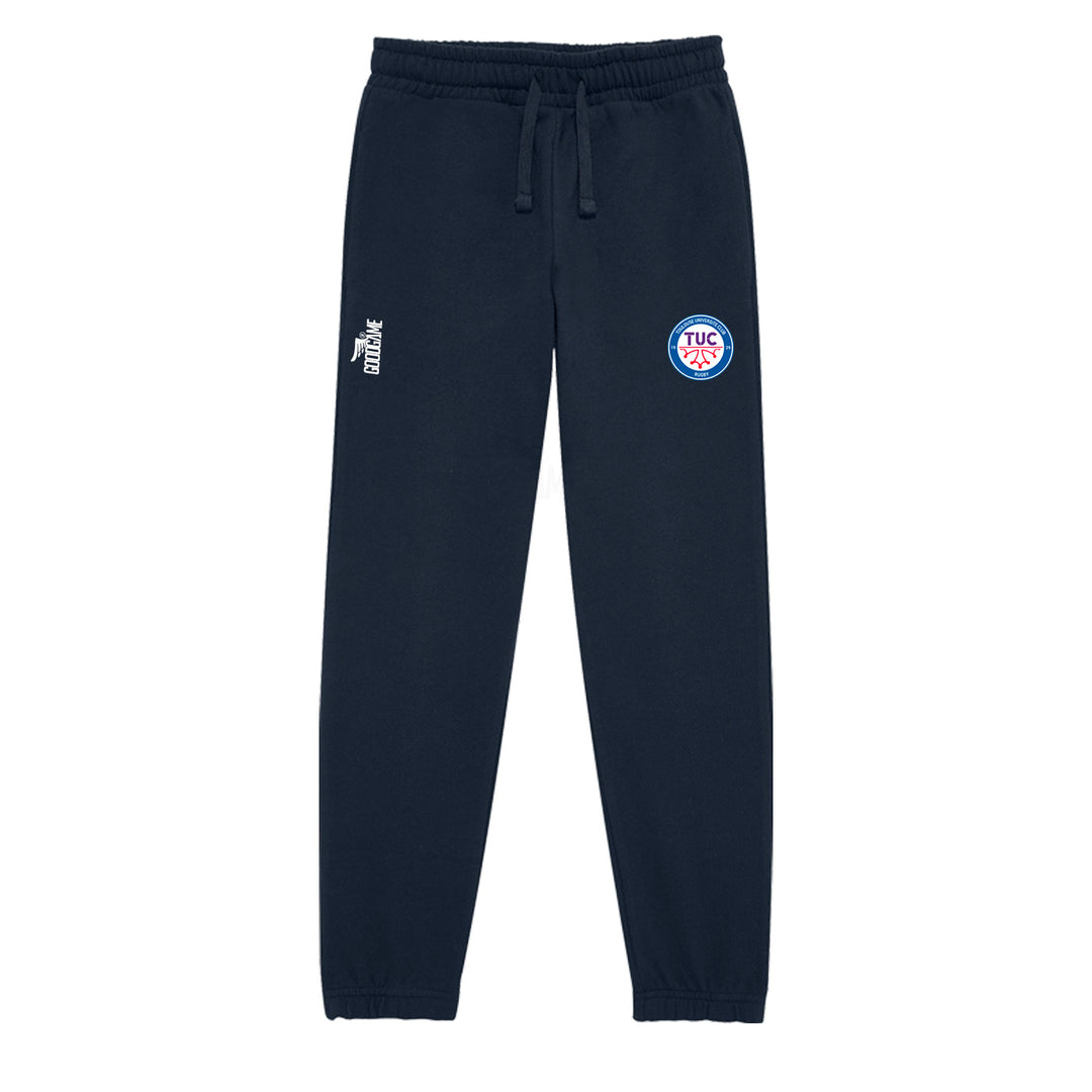 Pantalon jog coton TUC rugby