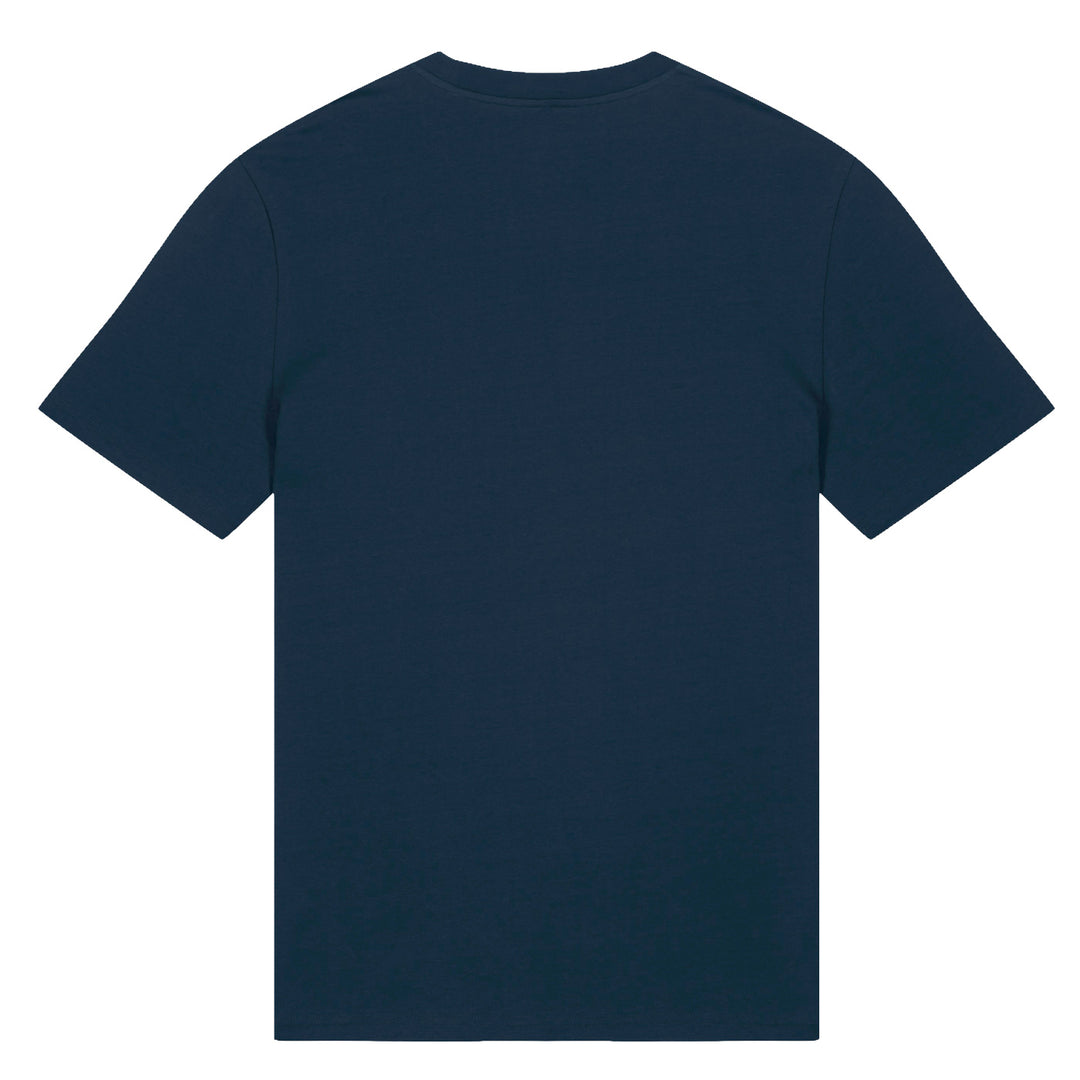 Tshirt  French Team