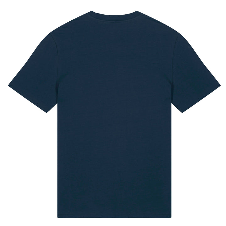 Tshirt  French Team