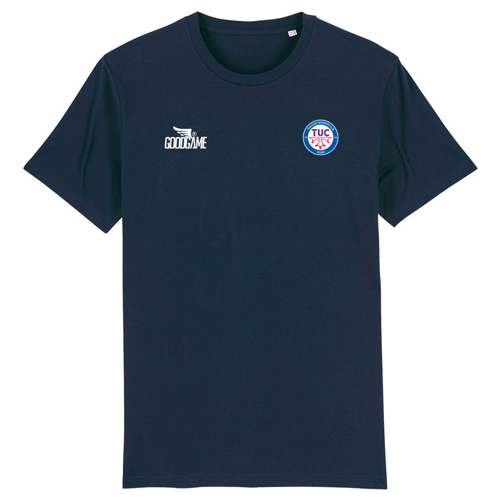 Tshirt  Collector edition Mattin Etcheverria