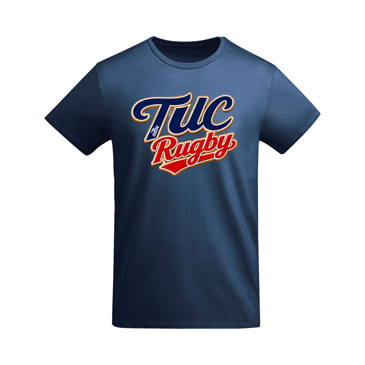 Tshirt  script