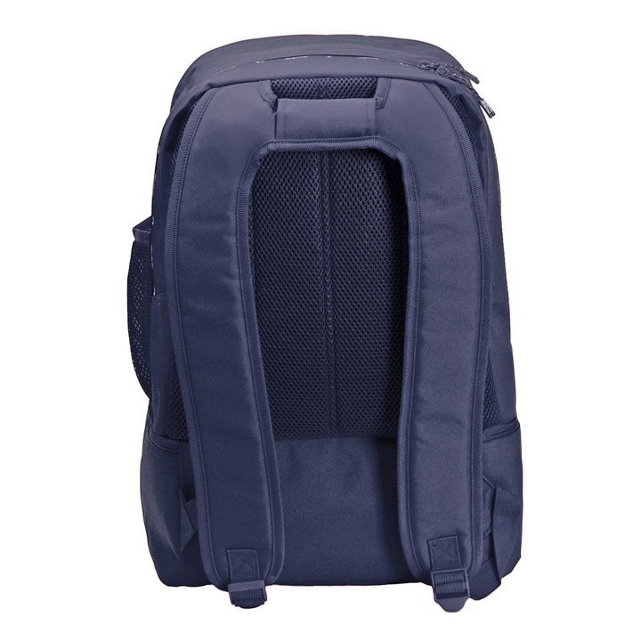 Sac à Dos Zeus