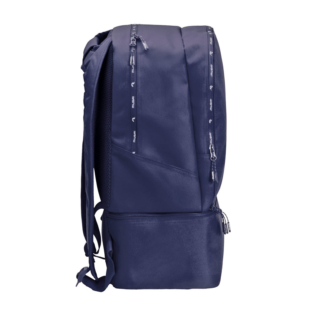 Sac à Dos Zeus