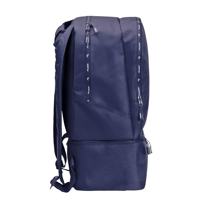 Sac à Dos Zeus