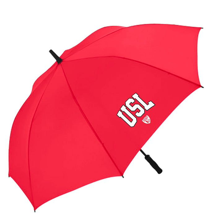 Parapluie pro automatique LUZECH