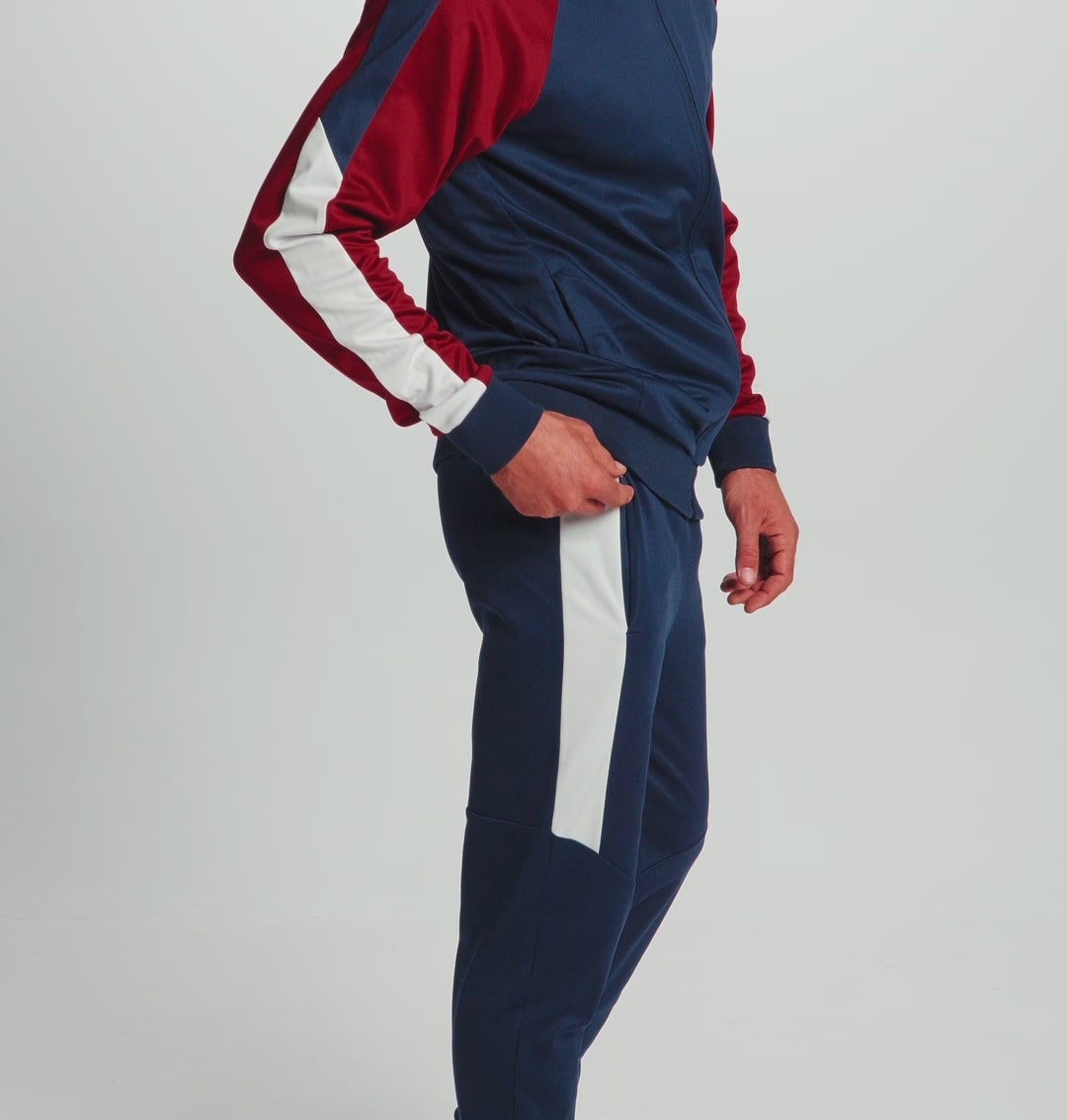 Pantalon technique URIS