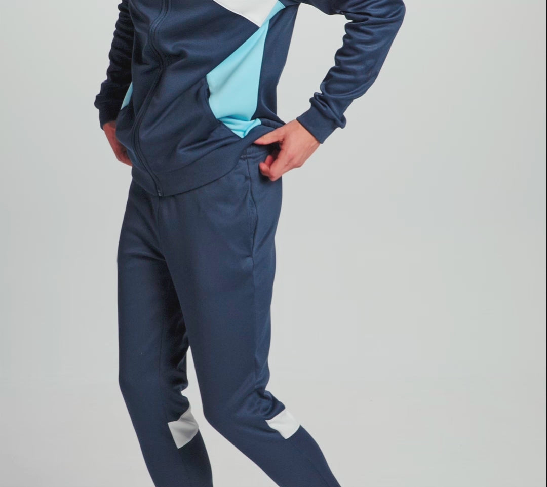 Pantalon technique RODY