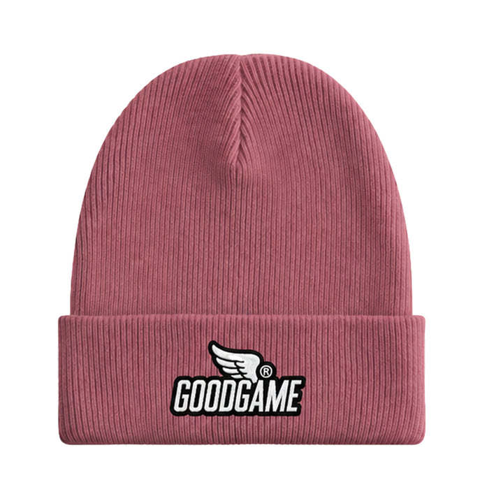 Bonnet Bio basique