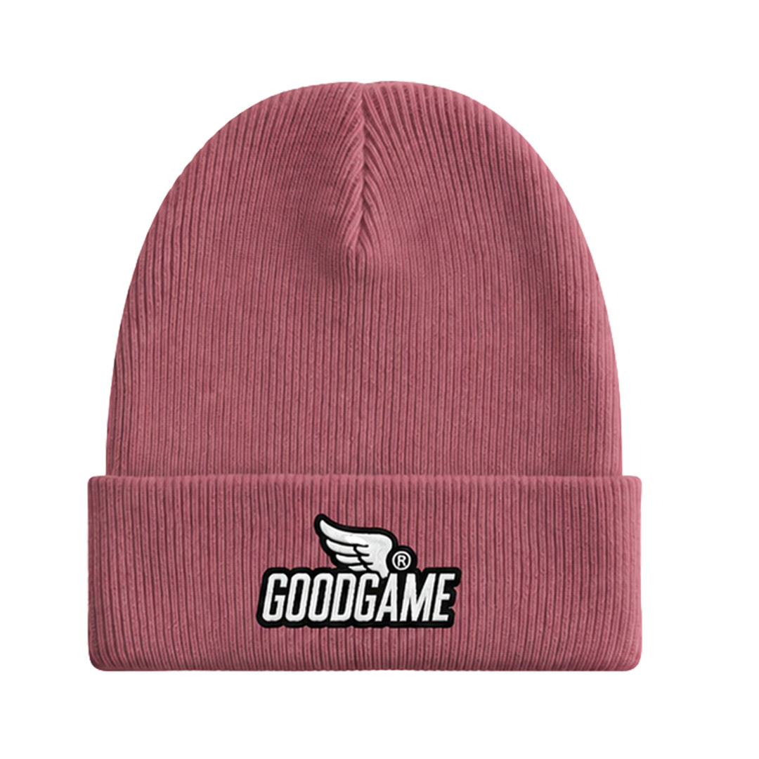 Bonnet Bio Basique