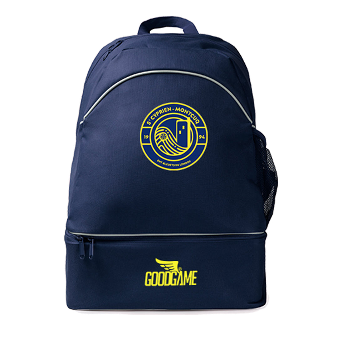 Sac à dos 30L