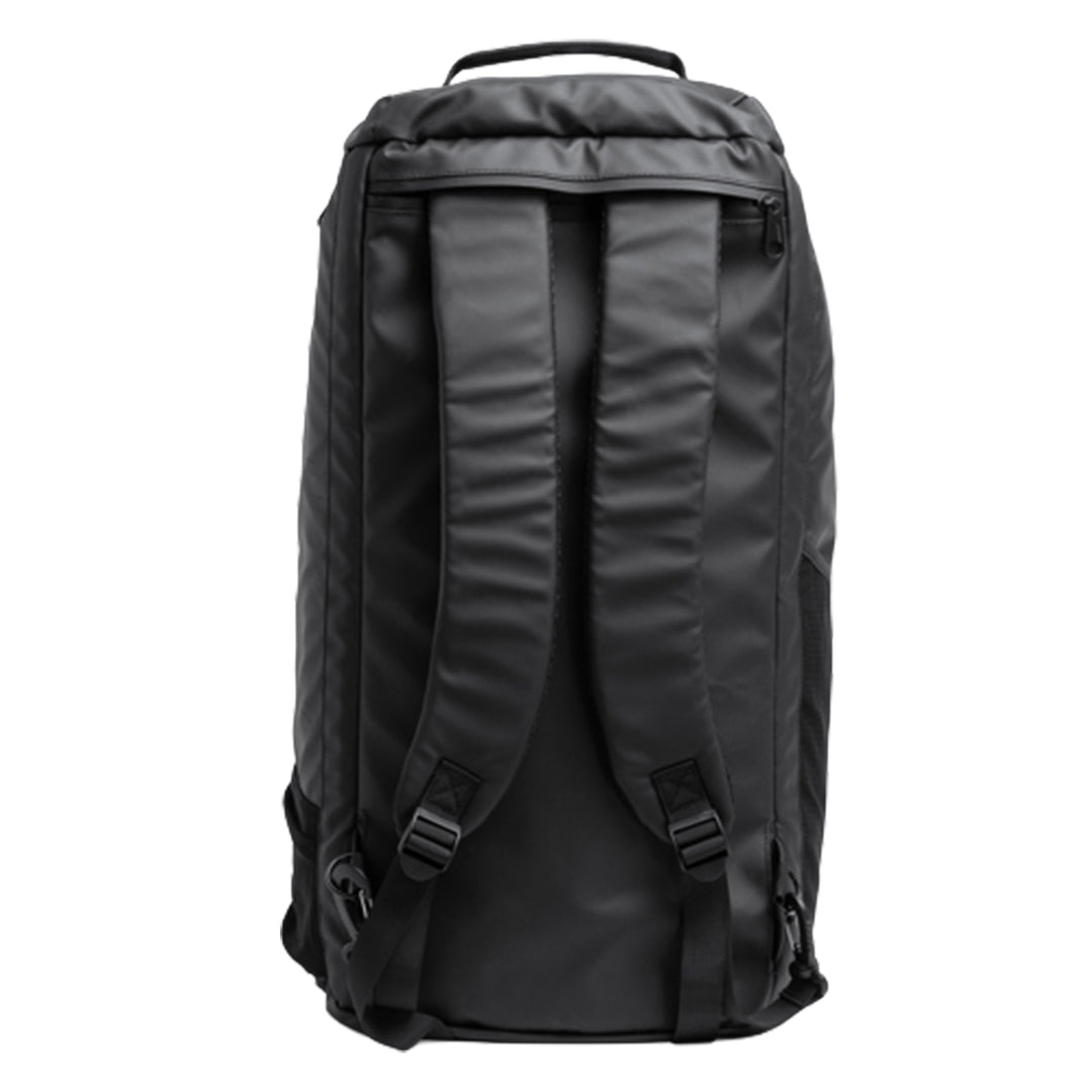 Sac de sport Fan 40L