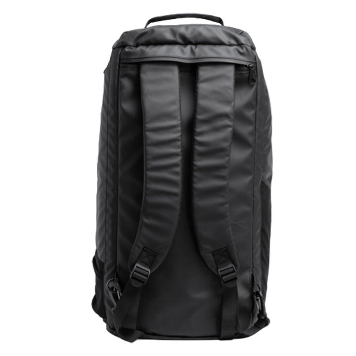 Sac de sport Fan 40L