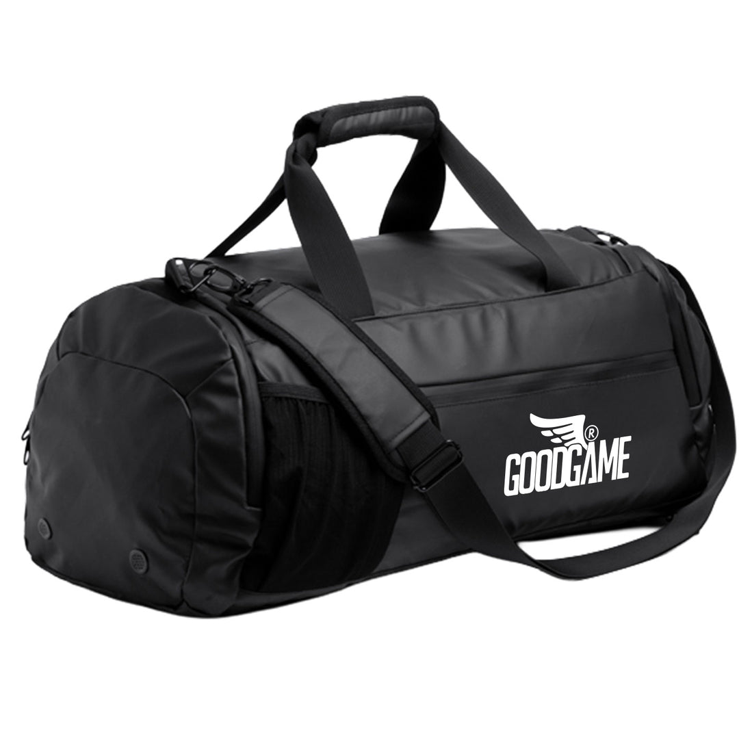 Sac de sport Fan 40L