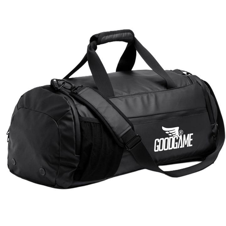 Sac de sport Fan 40L