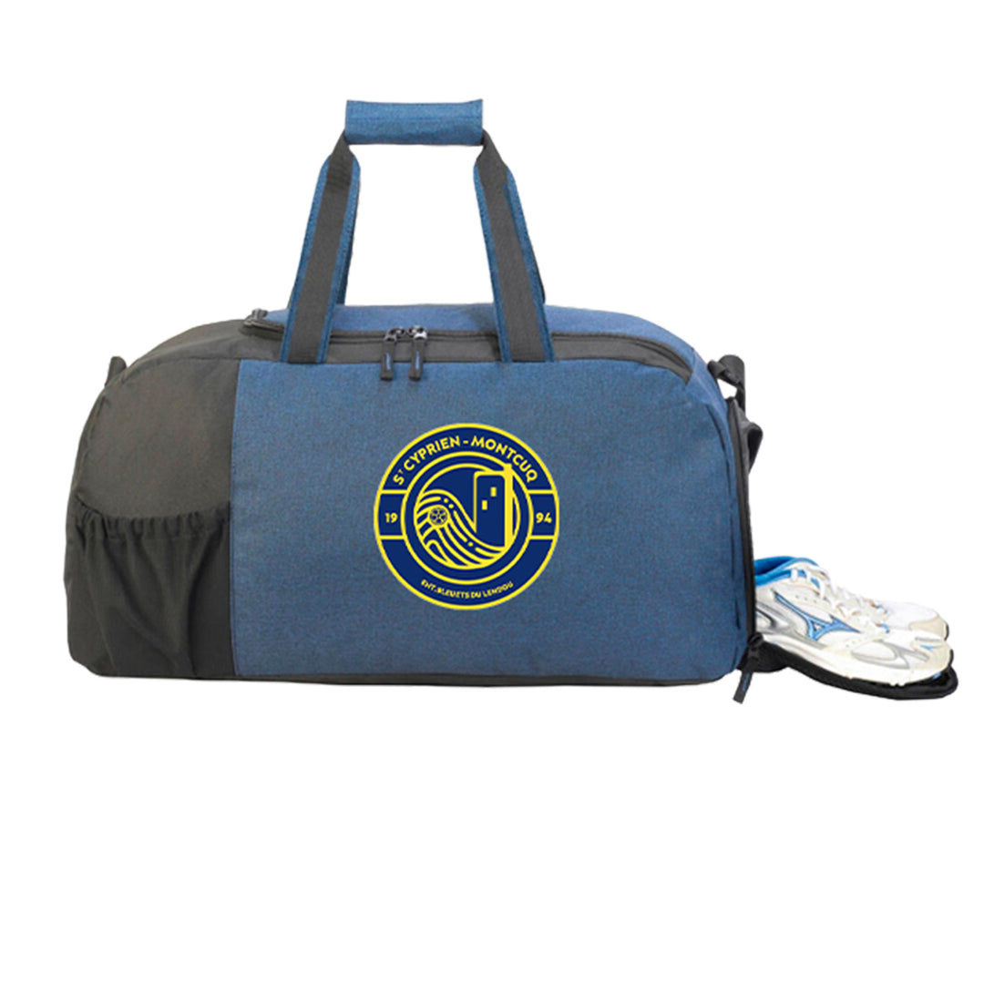 Sac de sport 40L