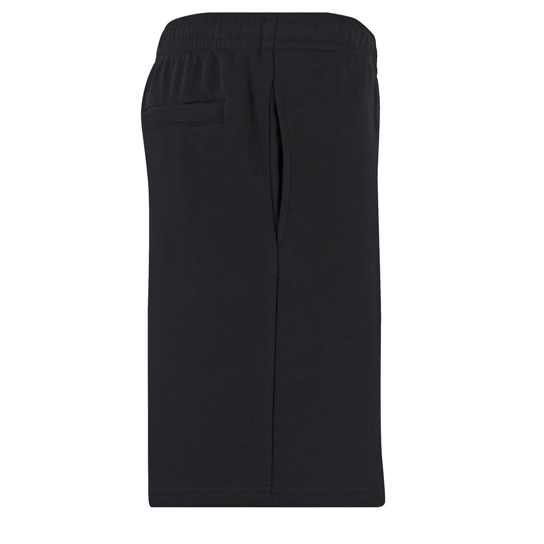 short bermuda coton Bio