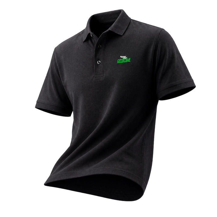 Polo Logo