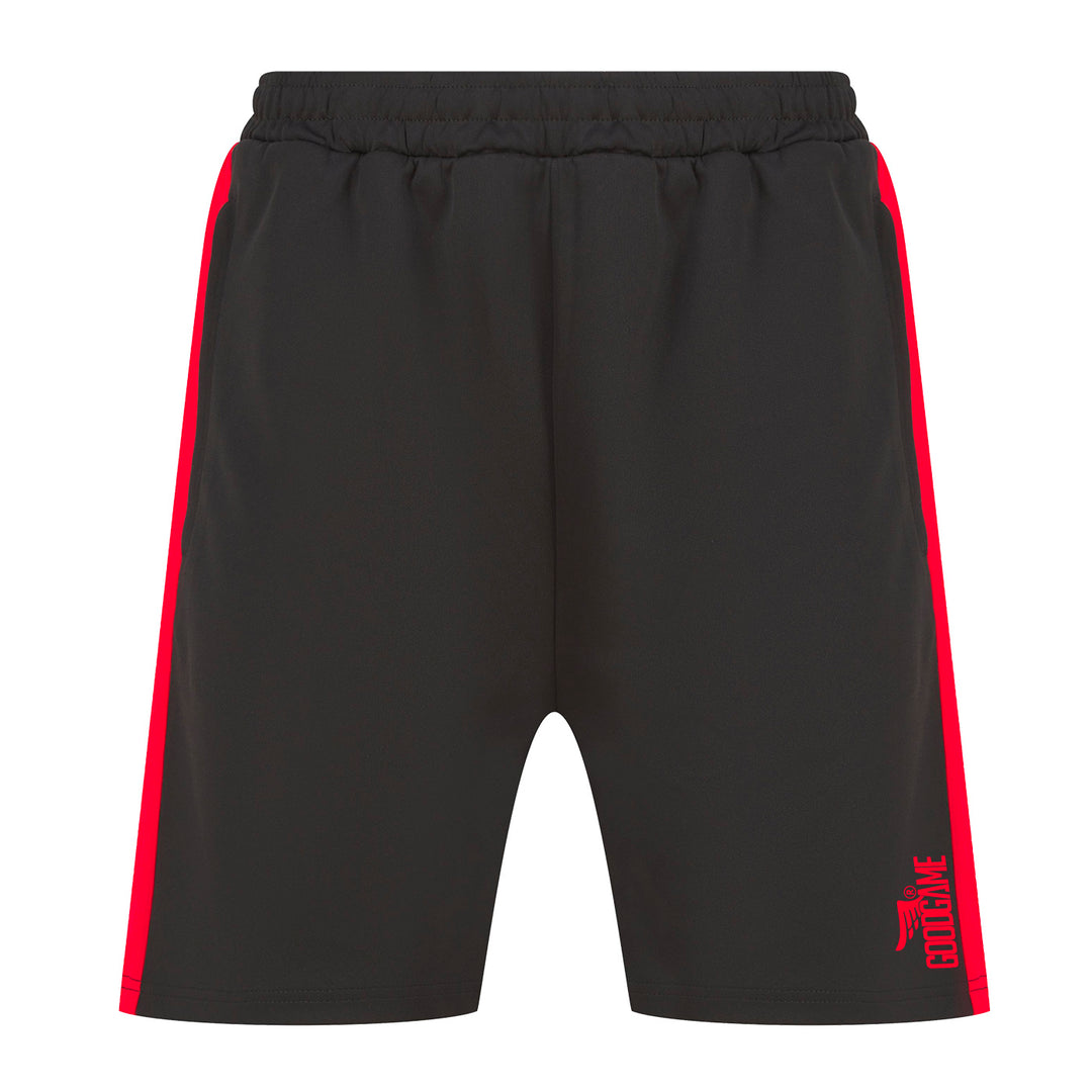 Short de sport Team