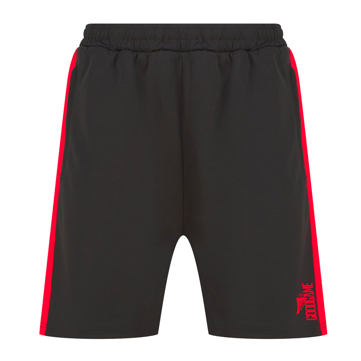 Short de sport Team