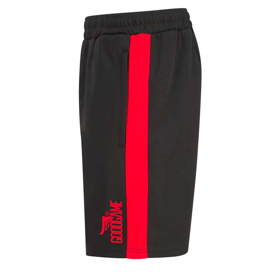 Short de sport Team