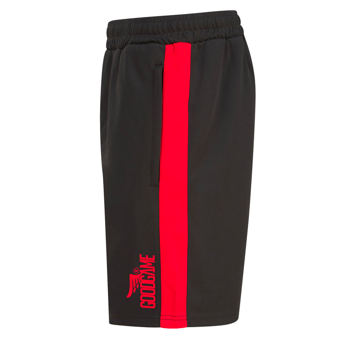 Short de sport Team