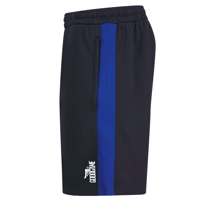 Short de sport Team