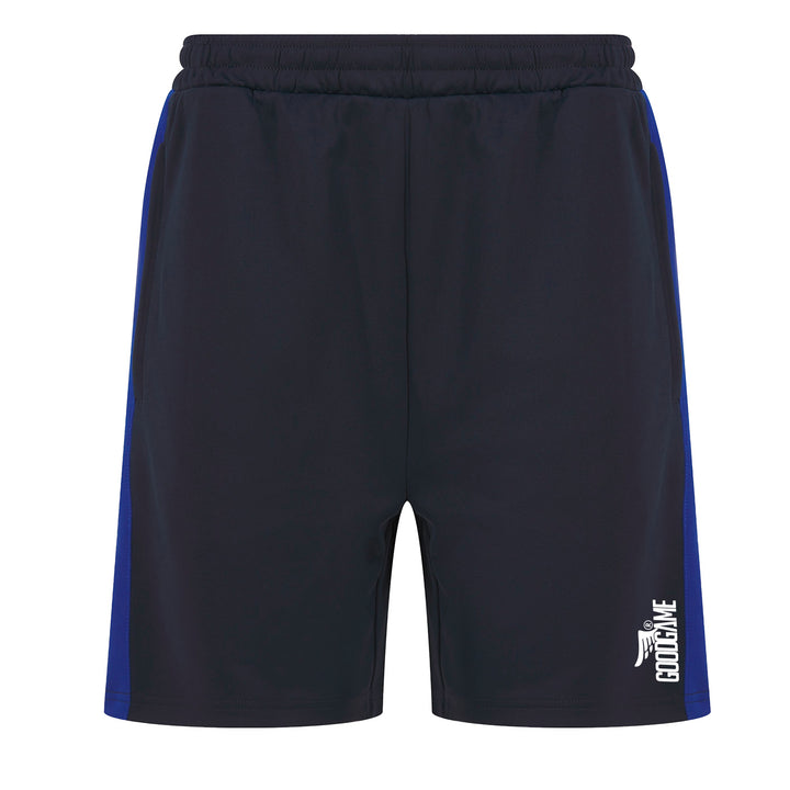 Short de sport Team