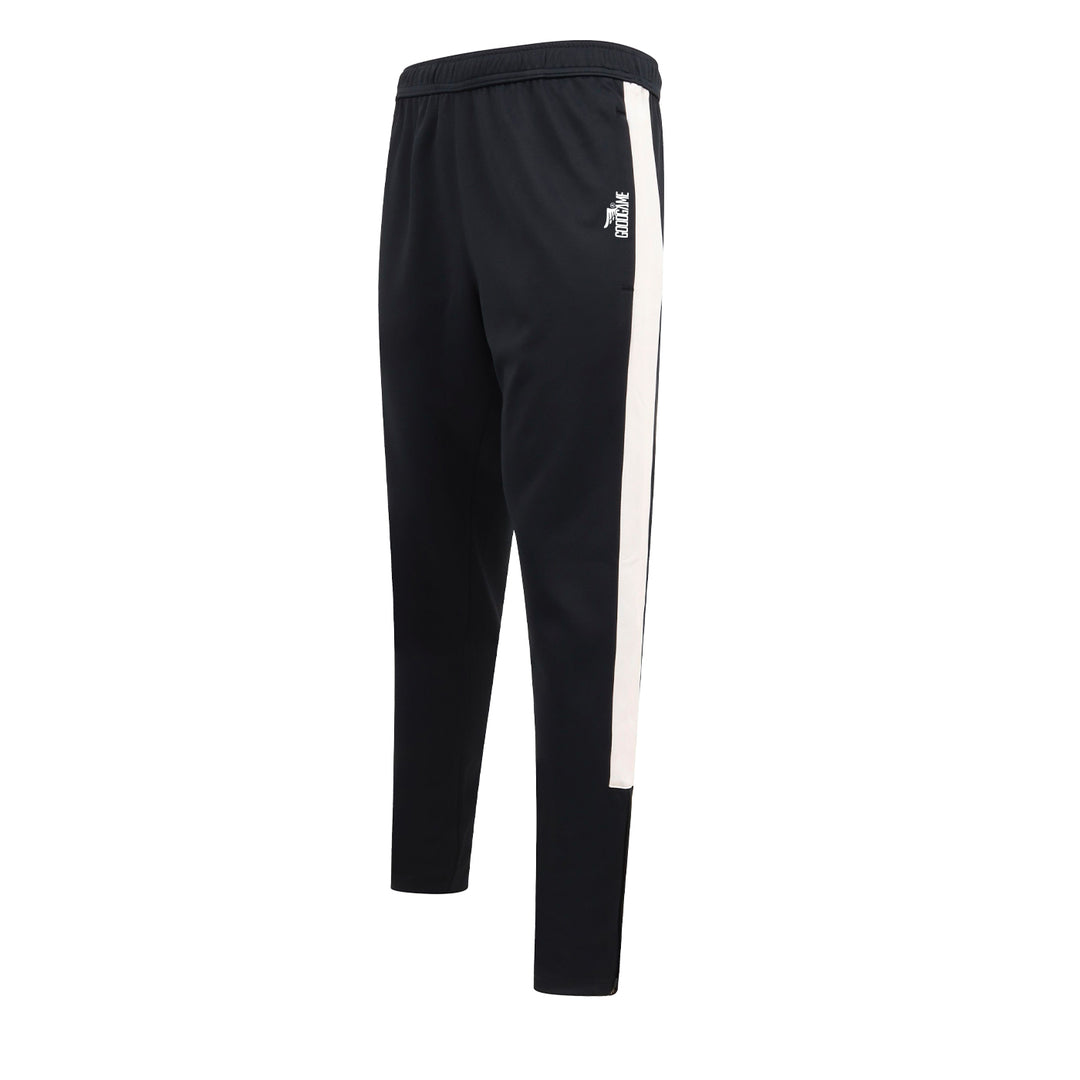 Pantalon de sport Team