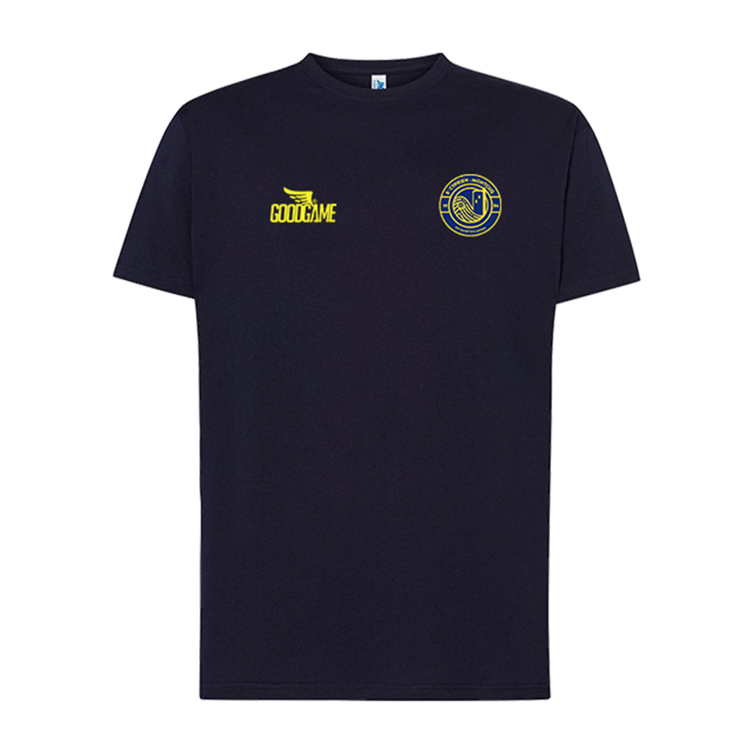 Tshirt coton