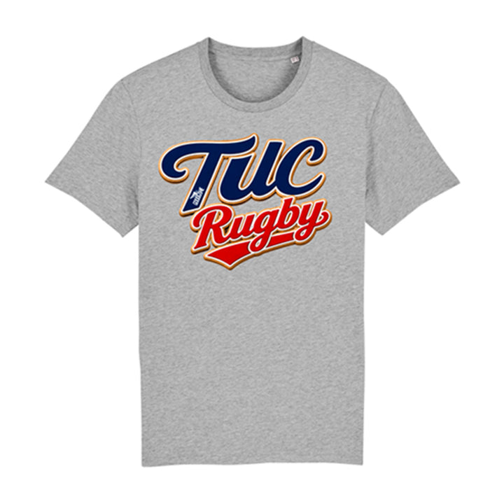 Tshirt  script