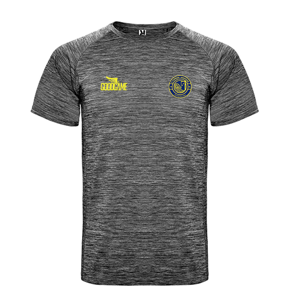 Tshirt  technique