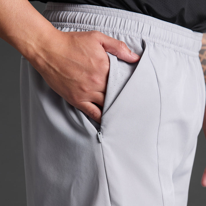 Short de sport Heki