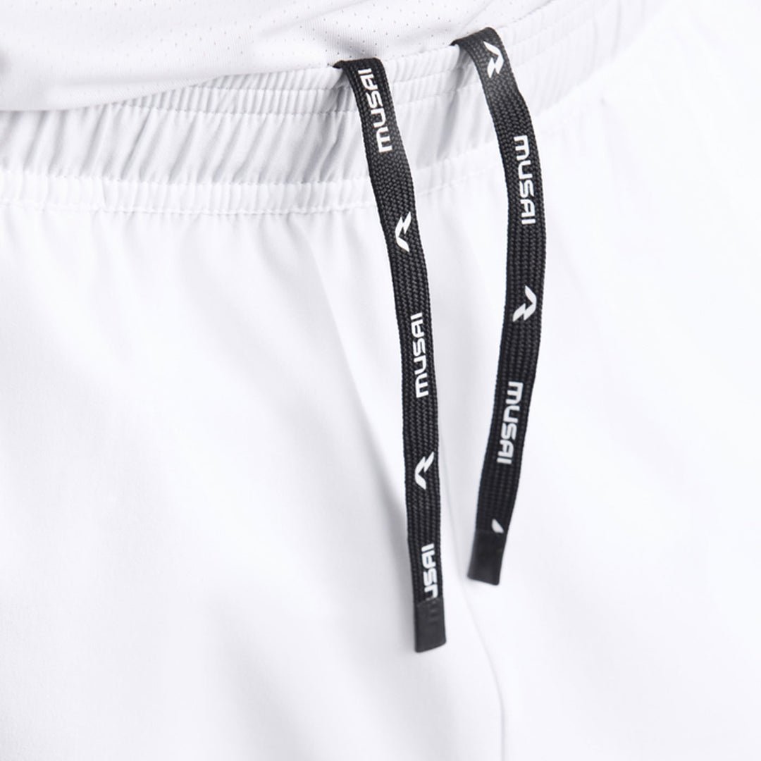 Short de sport Heki