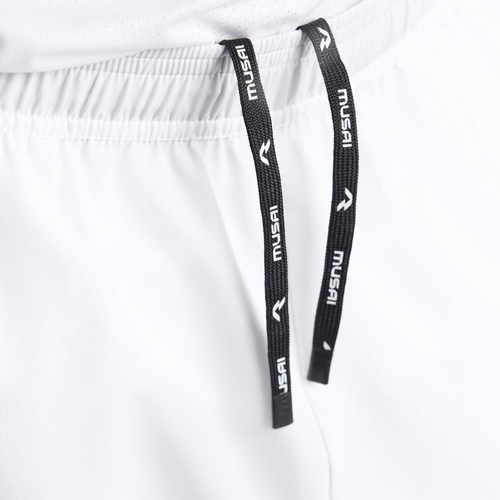 Short de sport Heki