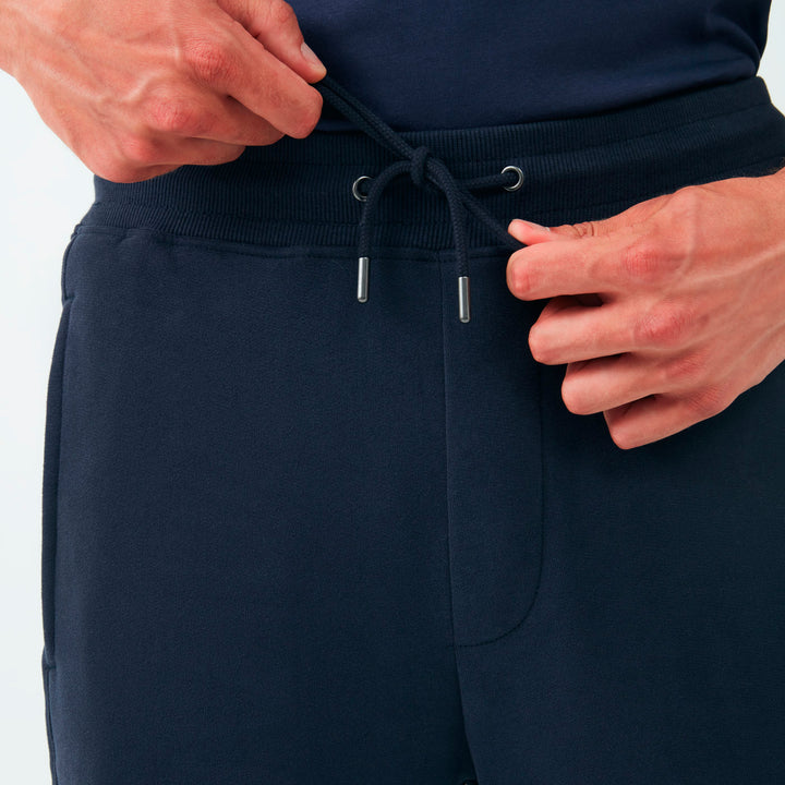 Pantalon de jogging  Earth