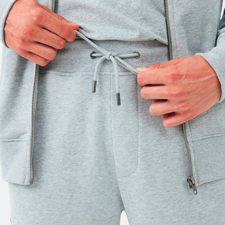 Pantalon de jogging  Earth