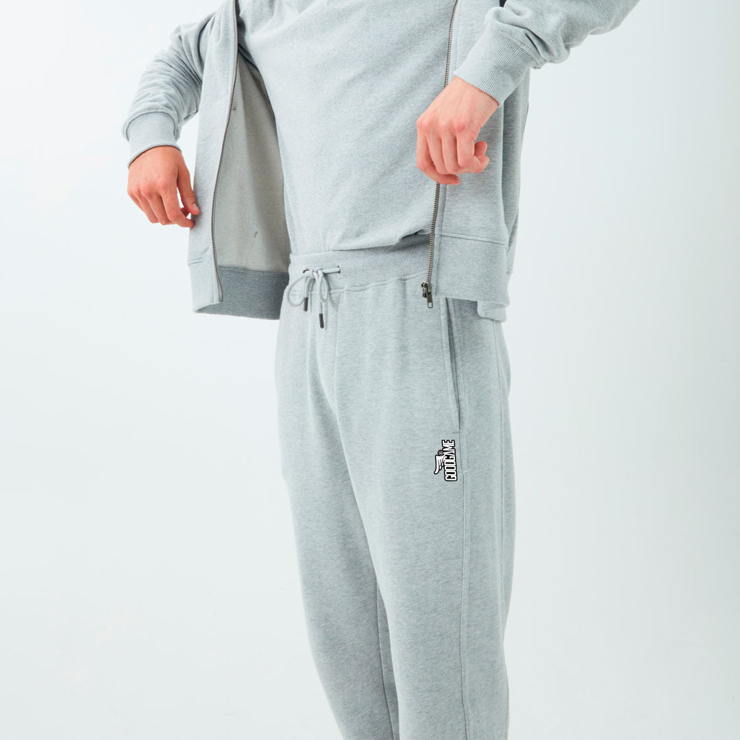 Pantalon de jogging  Earth