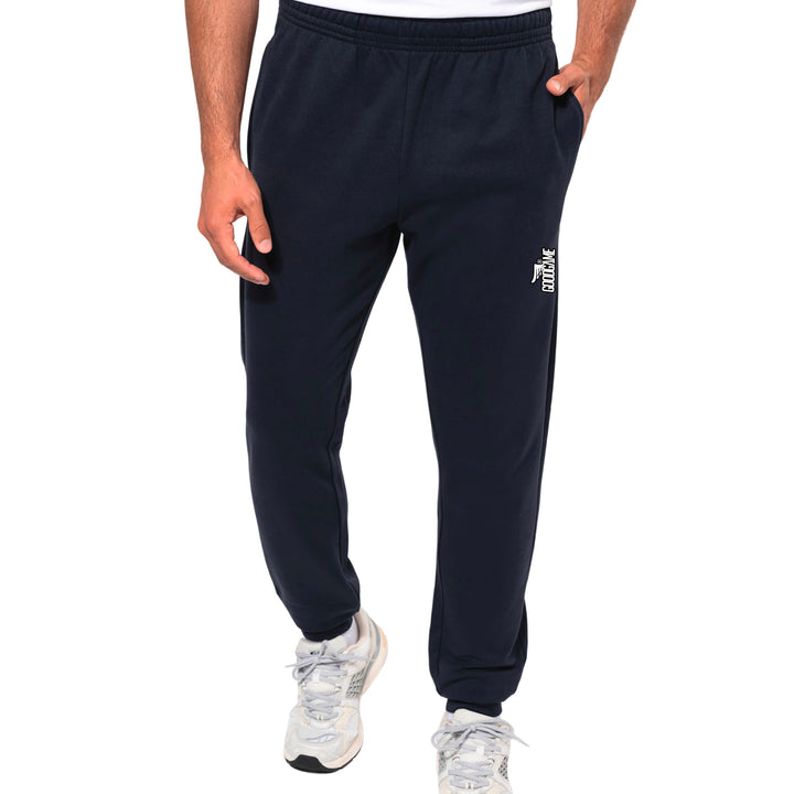 Pantalon de jogging Basique unisexe