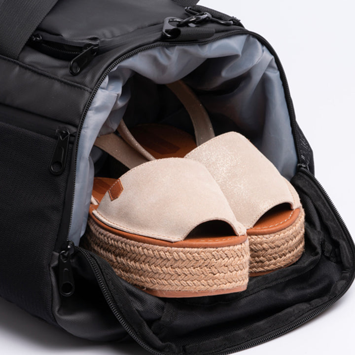Sac de sport Fan 40L