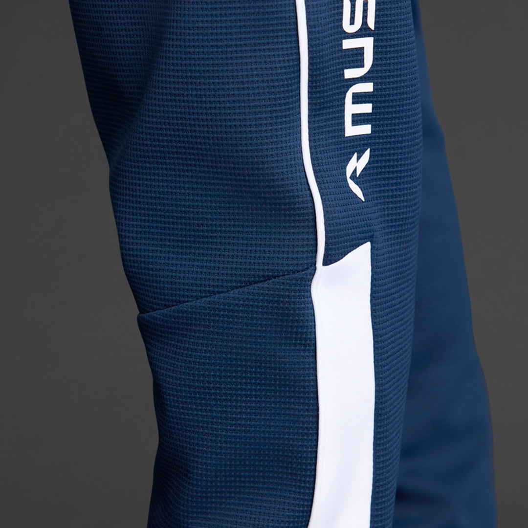 Pantalon technique Haki