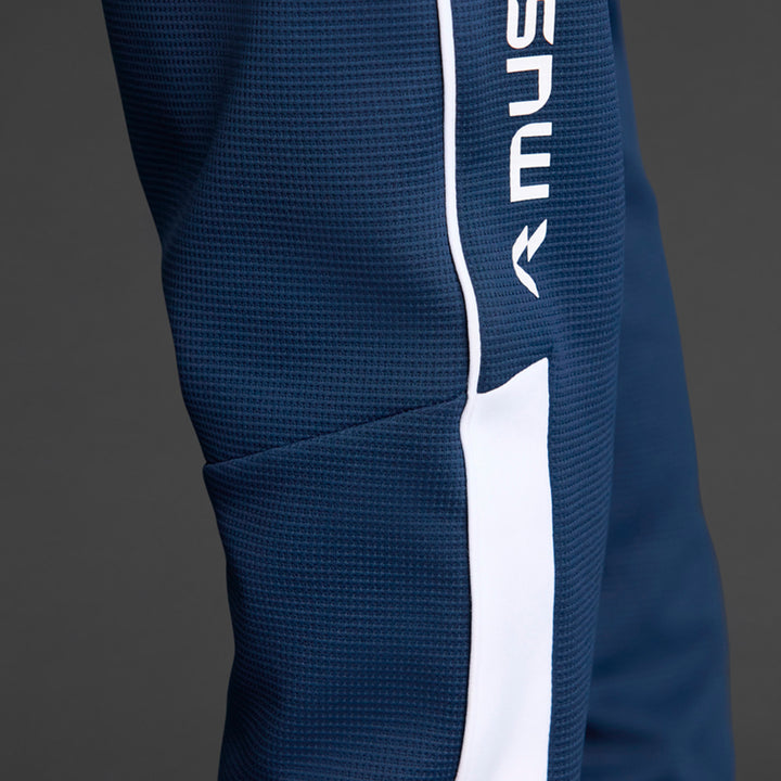 Pantalon technique Haki